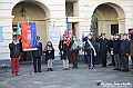 VBS_4092 - 72.ma Assemblea Generale dei Soci Ass. Naz. Alpini San Damiano d'Asti
